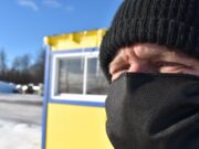 Alex Gets Feedback: Freedom To Be Sick of this Nonsense