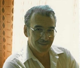 Obituary: Ronald Francis Lalonde
