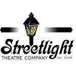 Streetlight Theatre Company receives Ontario Trillium Foundation Grant