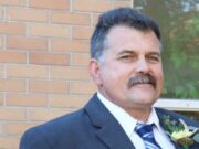 Obituary: Jacob Lechleitner