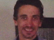 Obituary: Peter Alexander MacDonald