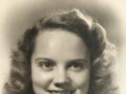 Barbara MacWha Scholarship to Help Whitewater Students of All Ages