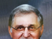 Obituary: Leonard Schultz