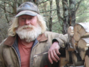 Tim Tabbert Obituary