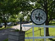 Civitan Club of Cobden Holds 25th Golf Tournament at Oaks of Cobden