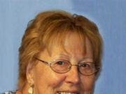Obituary: Inex Beatrice Winter