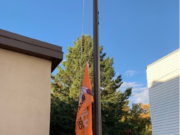 National Day for Truth and Reconciliation