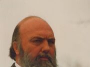 Robert Graham Lightfoot Celebration of Life