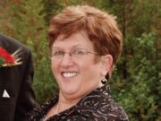 Obituary: Doris Elaine (Collins) Dupuis