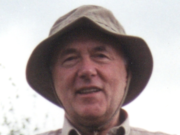Obituary: Herbert Metzger