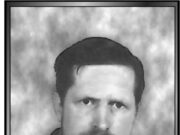 Obituary: David Miles