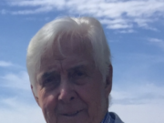 Obituary: Bill Nichols