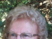 Obituary: Reta Beatrice (Bennett) Smith