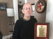 Obituary: Arthur Lawrence “Art” Plume
