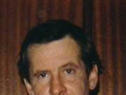 Obituary: William Hugh “Bill” Horner