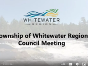 No Council Meeting for March 30 or April 1