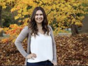 Renfrew County Collaborative E-Walk-In Counselling