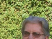 Obituary: Loretta Gloria (Delorme) Wilson