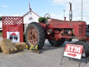 Beachburg Fair holds 165th fair after two years of delay due to pandemic