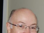 Obituary: Leonard Joseph Ryan