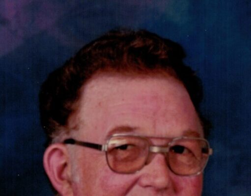 Obituary: James Edward Dunbar