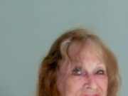 Obituary: Marilyn Sell
