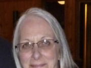 Obituary: Wanda Whelan