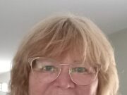 Connie Tabbert and the 2022 Election