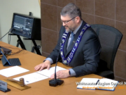 May 17 2023 Council Mayor’s Address