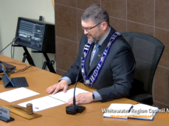 May 17 2023 Council Mayor’s Address