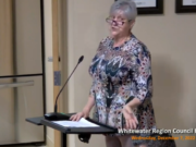 Library Report 2022