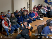 Zoning Bylaw Amendment: Kennel at Highway 17