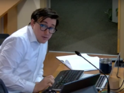 Water/Wastewater/Capital Budget Draft 2023 – Increase in Water Rates