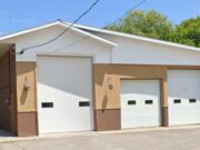 Online Candy Distributor Moves into Haley Station