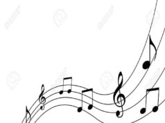 Gospel Concert