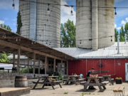 Riverside Brewpub Relocating to old Wilderness Tours Site